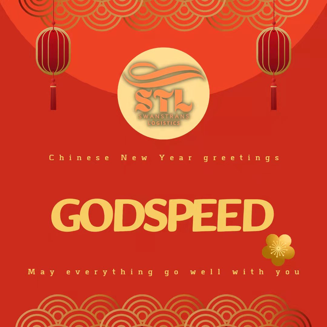 CNY-1.jpg