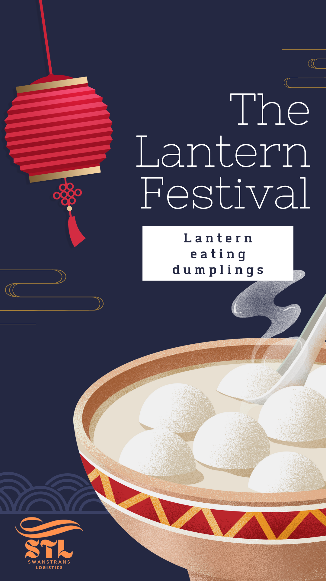 Lantern-3.png