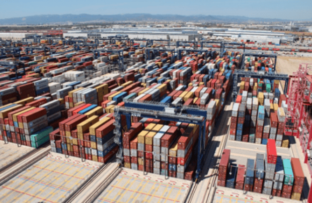 barcelona port.png