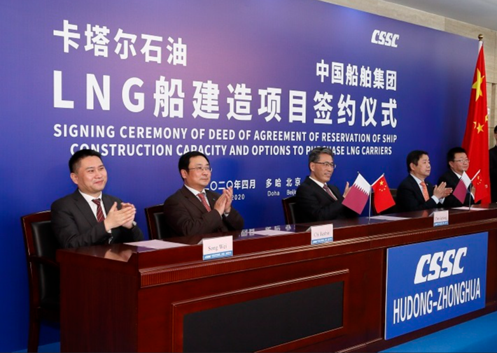 微信图片_20220414093059.png