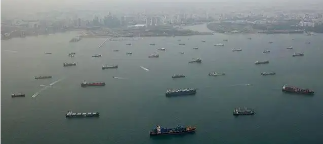 微信图片_20220421084038.png