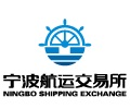 微信图片_20220627140519.png