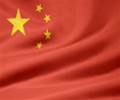 china-flag_2_0-300x189.jpg