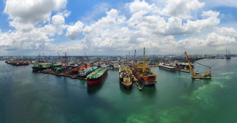 Keppel Shipyard Aerial_April 2021.jpg