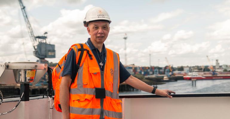 Julian Wong Stella Maris chaplain East Anglia43.jpg