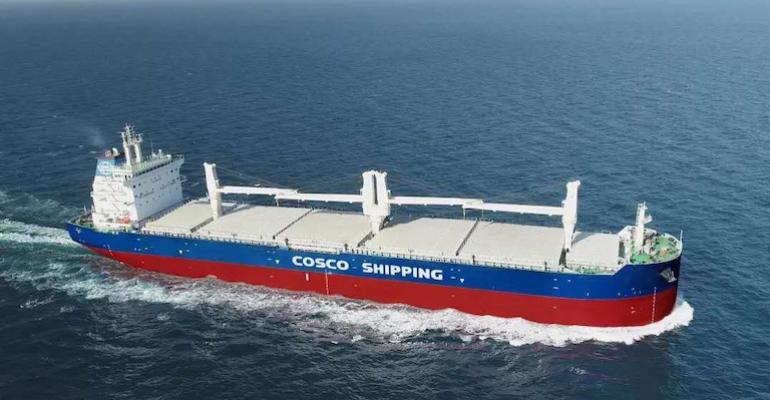 cosco shipping vessel 88 copy.jpg