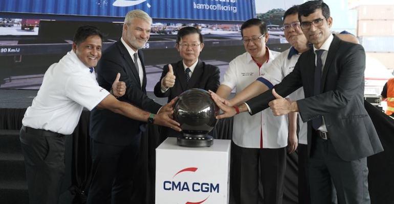 cmacgm_penang.jpg