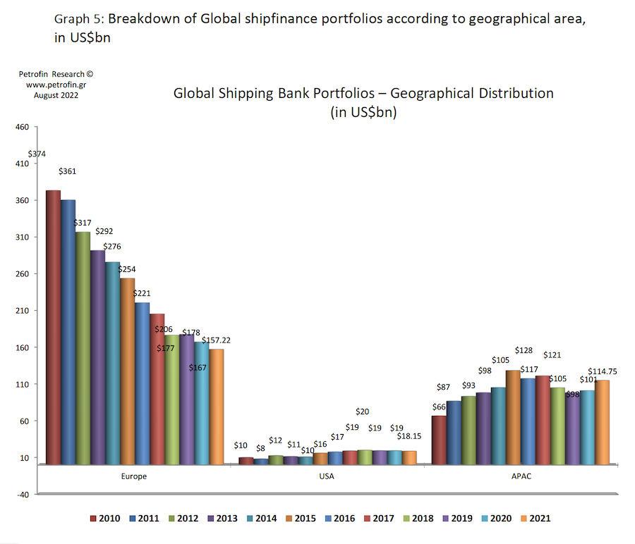 Screenshot 2022-09-12 at 10.20.26 AM.png