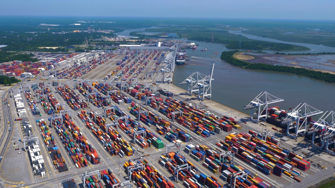SAV port-2.png