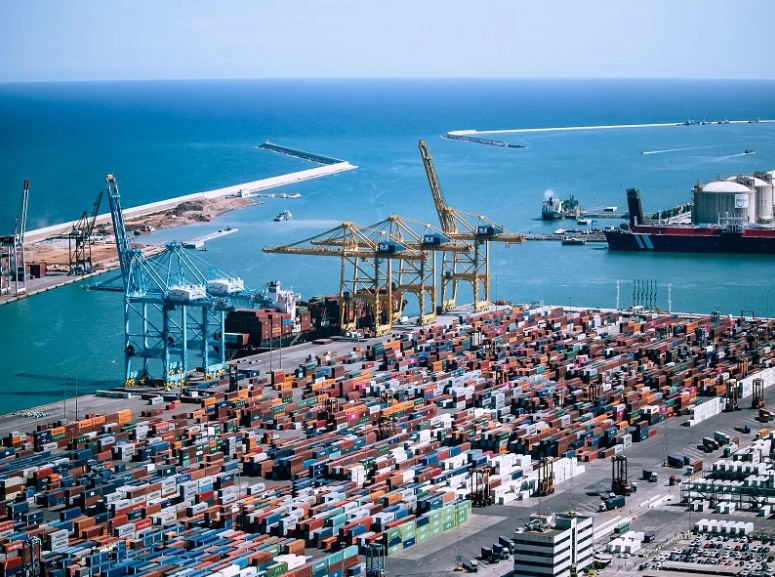 Sudan port.png