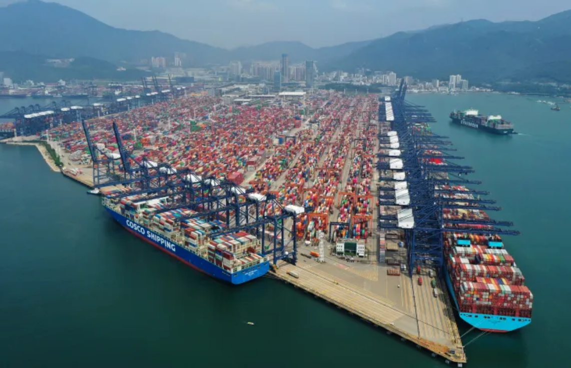 yantian port - 2.png
