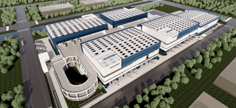 MSK warehouse of SHA-1.png