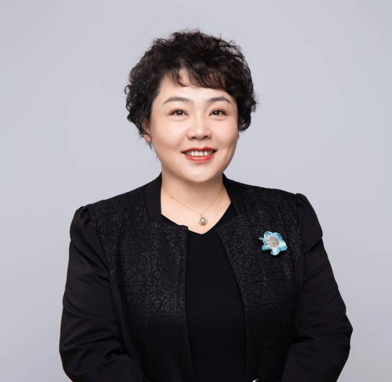 Wu Bingqing, president Maersk Greater China..png