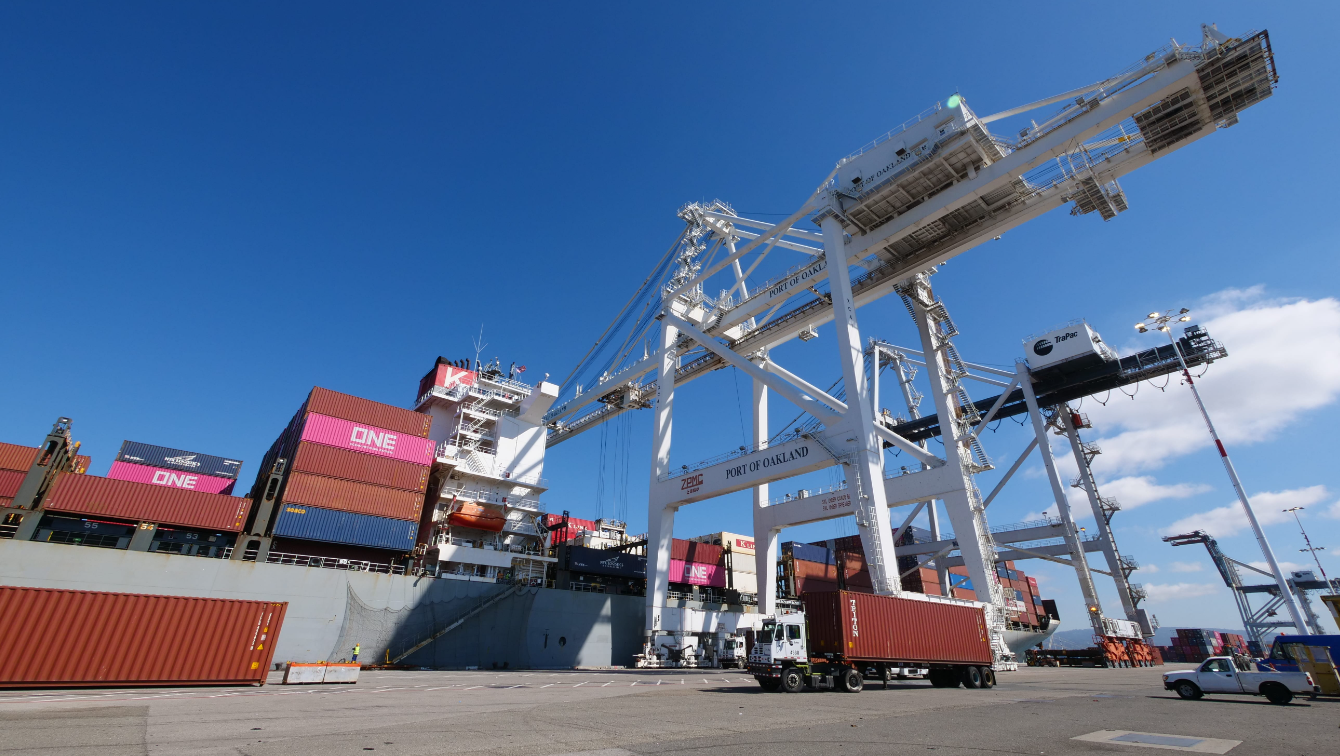 TraPac LLC port (OAK).png