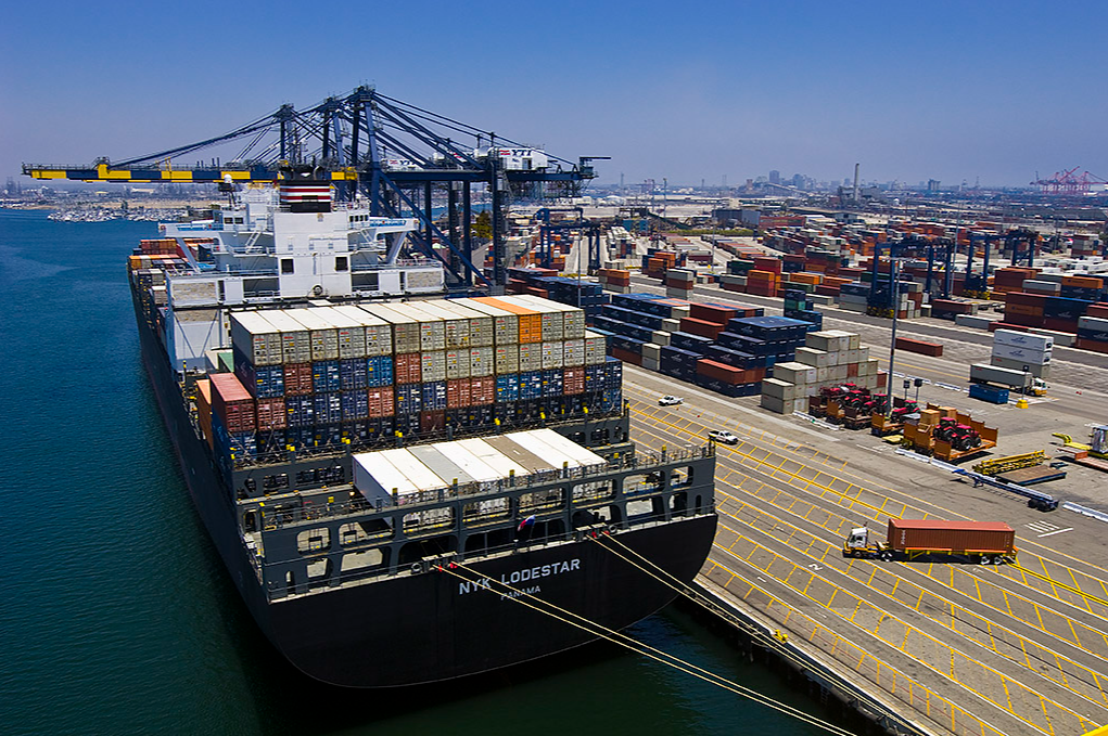 Yusen Terminal.png