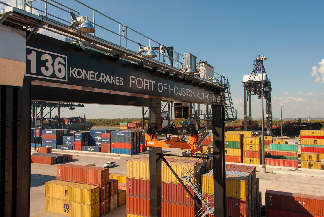 Houston port.png