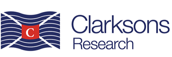 clarksons - 1.png