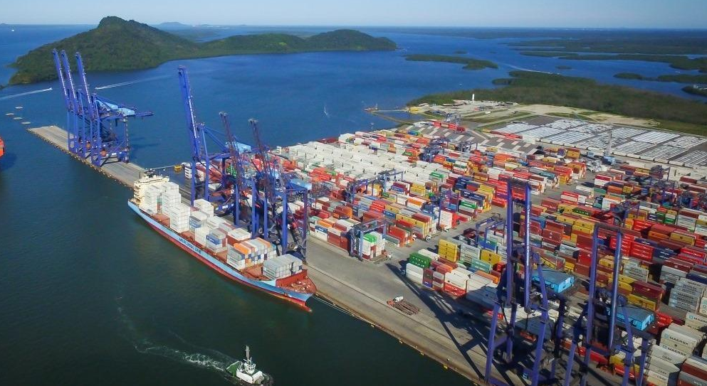 Paranagua port.png