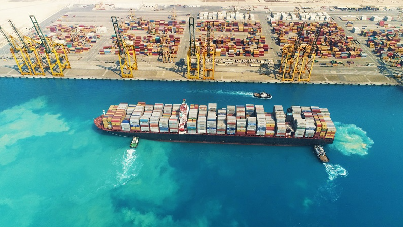 King Abdulaziz port.png