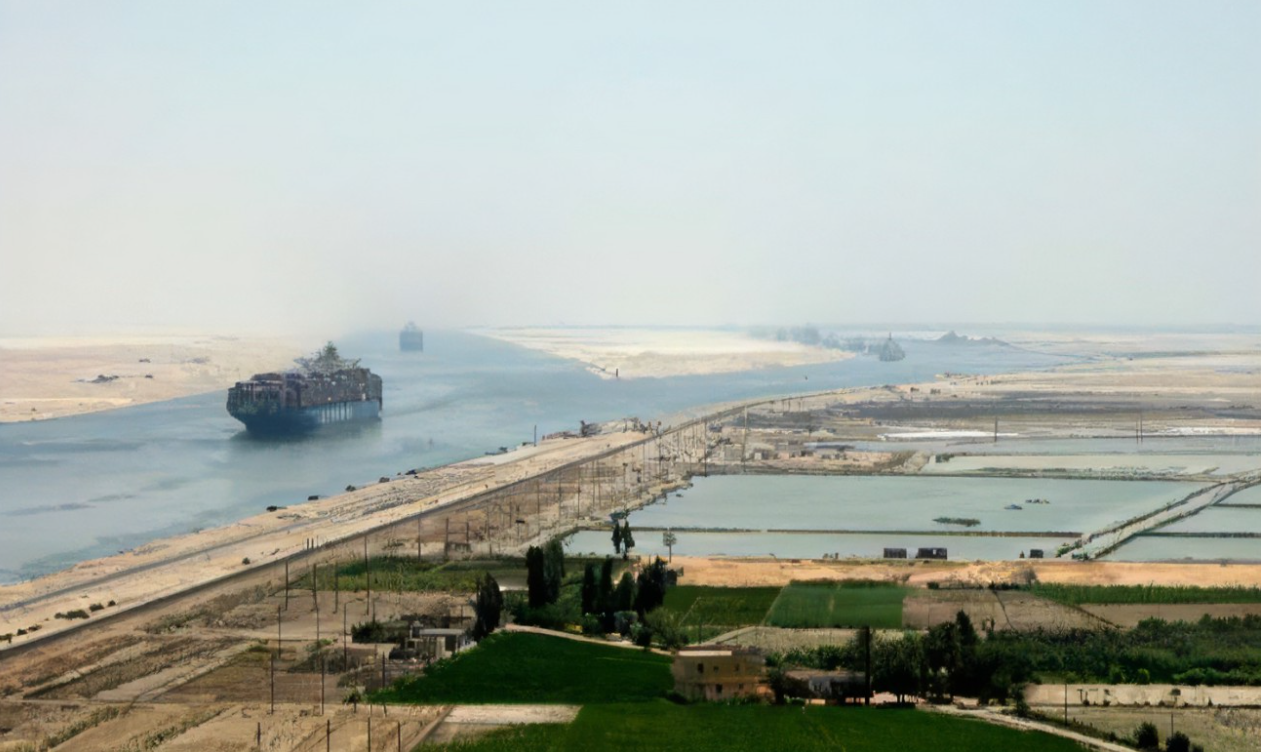 Suez Canal.png