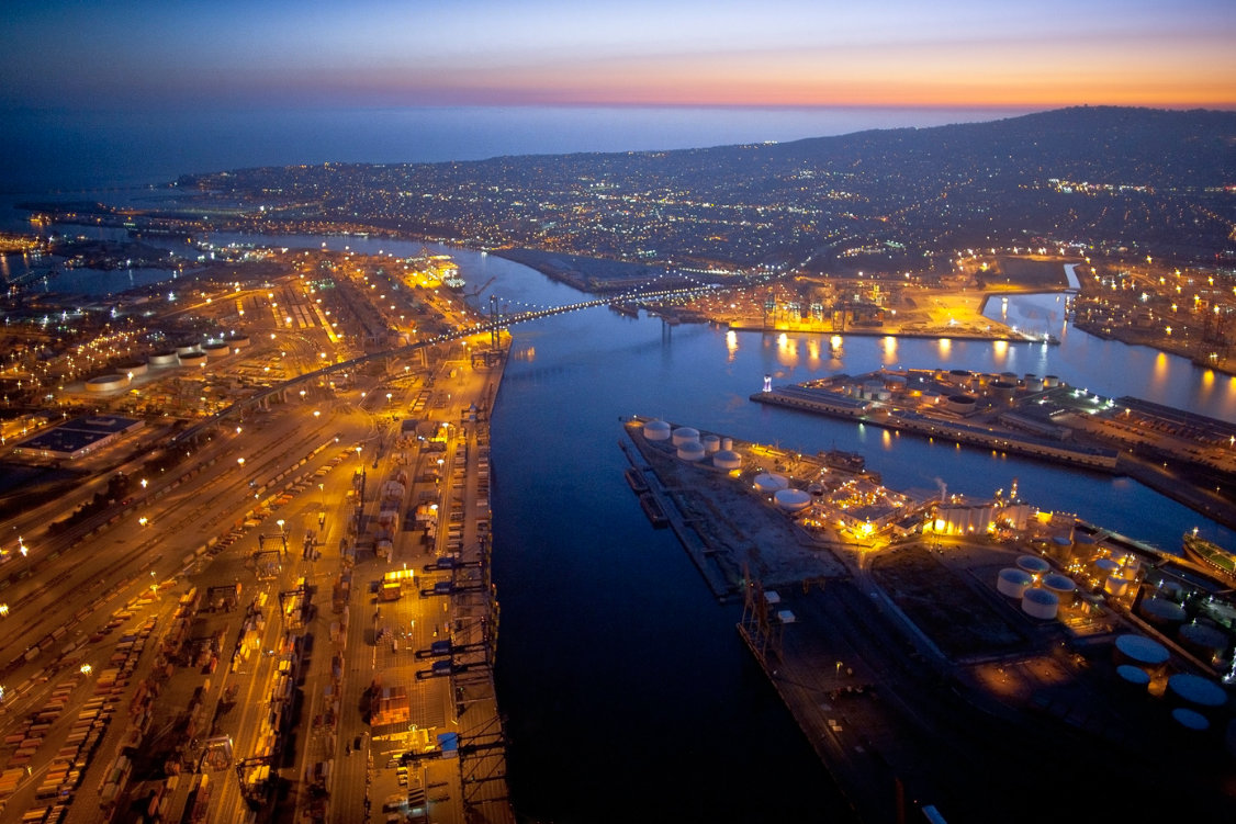 port of LAX (night).png