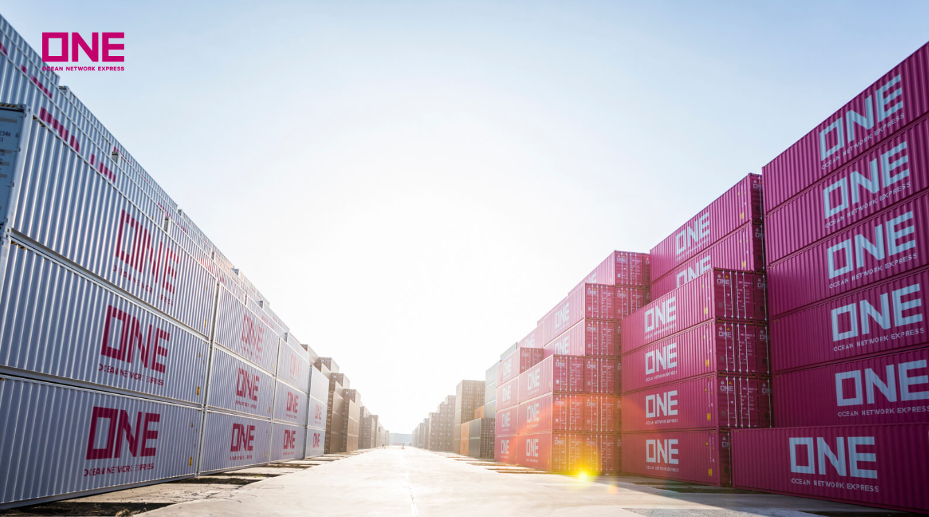 ONE cargo-2.png