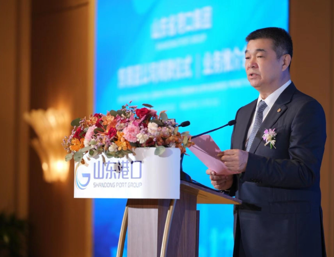 微信图片_20230222144603.png