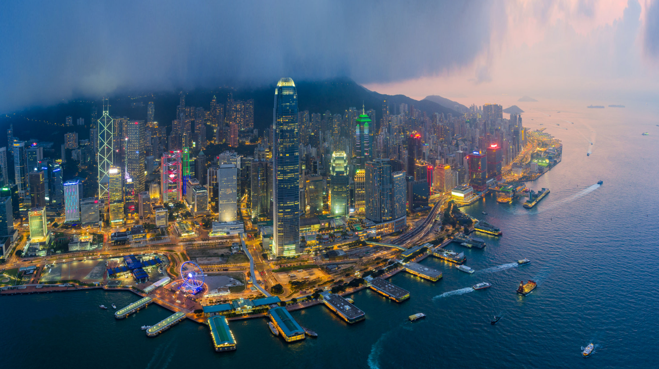 HKG(night view-4).png