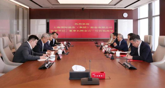 微信图片_20230308094749.png