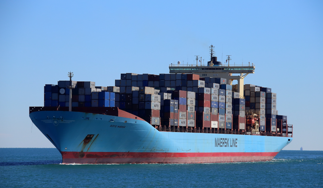 Maersk ship.png