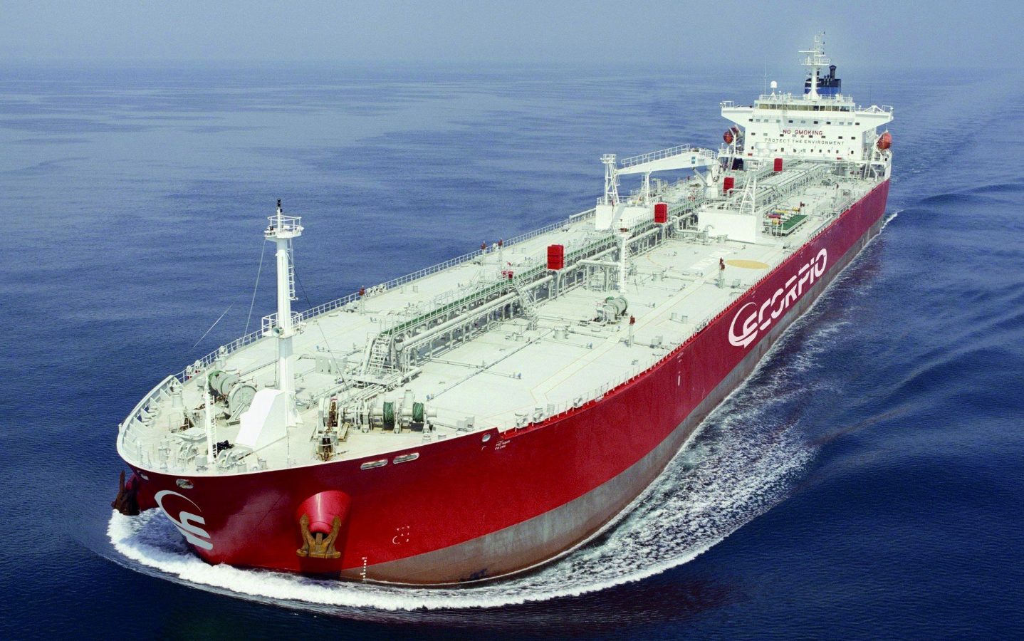 Scorpio Tankers ship - 1.png