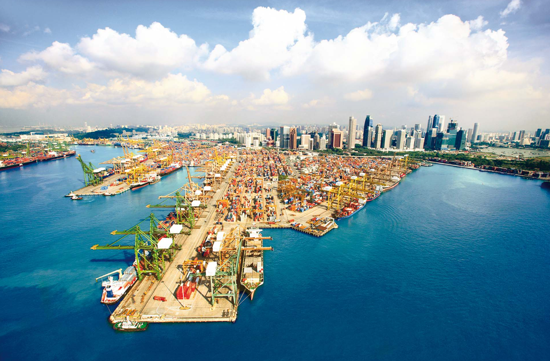 Singapore port - 1.png