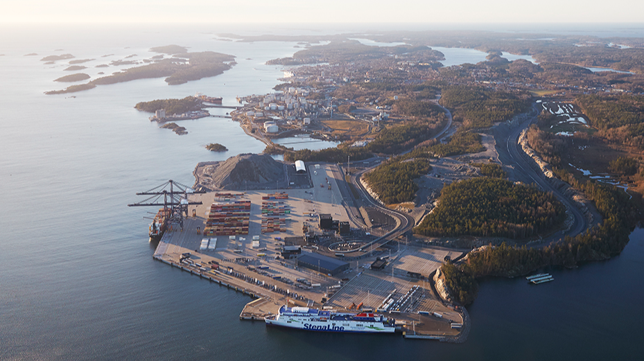 Stockholm port-1.png