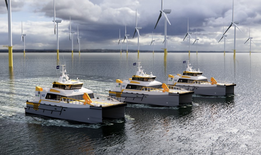 Purus Wind ship -1.png