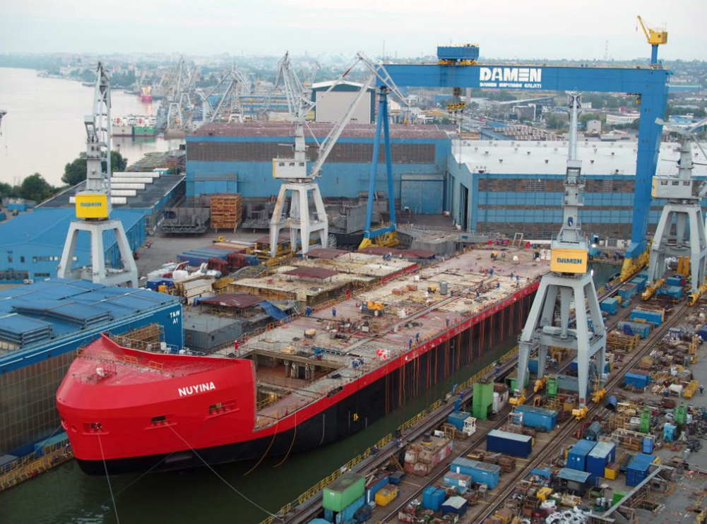 Damen shipyard-1.png