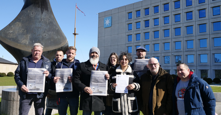 Maersk-Union-Protest-AGM.png