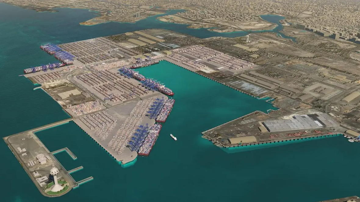 Jeddah Islamic Port - full view.png