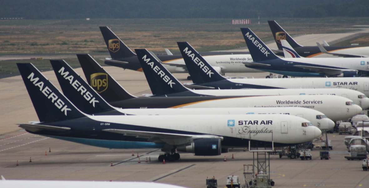 Maersk Air Flight 767-25E.png