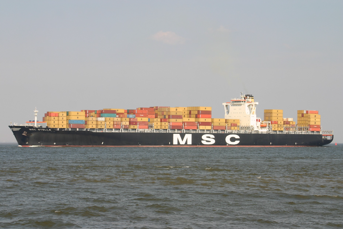MSC ship.png