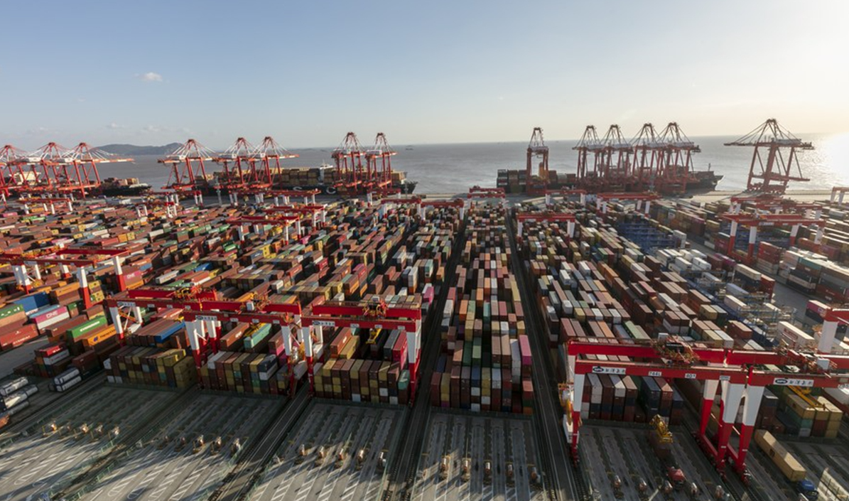 YangShan port - 1.png