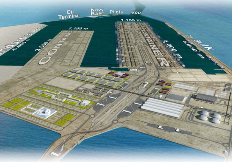 Al Faw Grand Port - blue plan.png