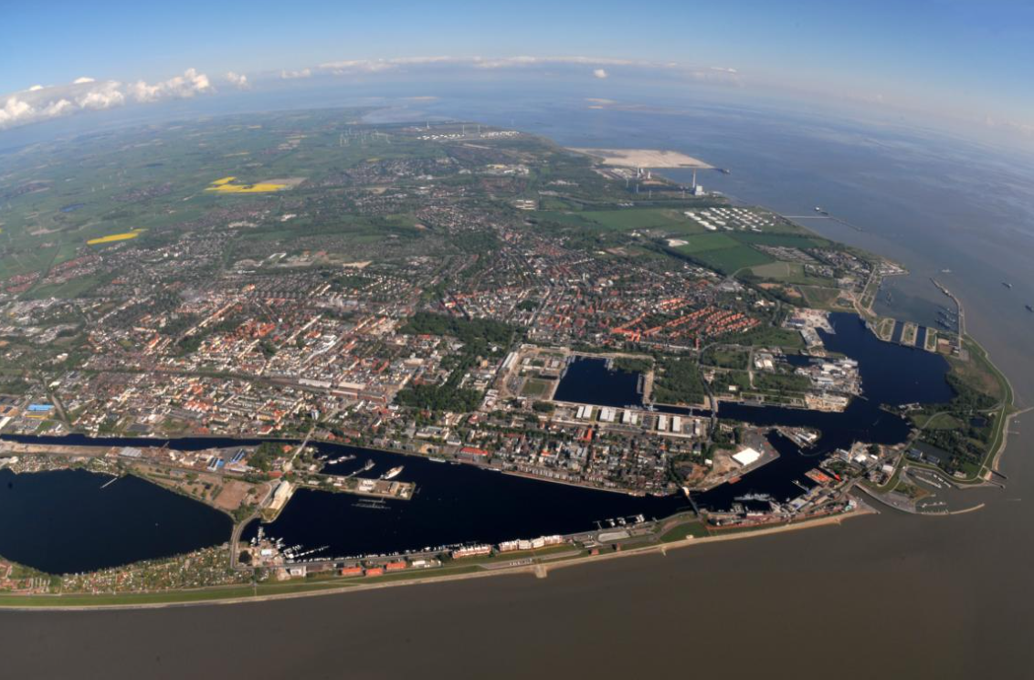 Wilhelmshaven.png