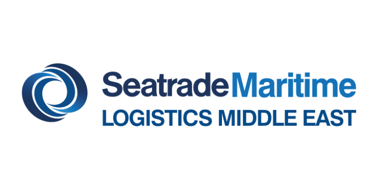 Seatrade Maritime Logistics Middle East.png