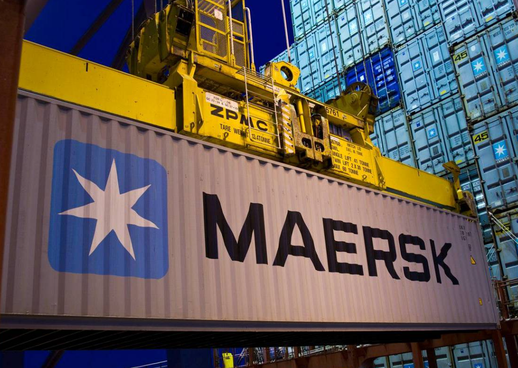 Maersk cargo.png