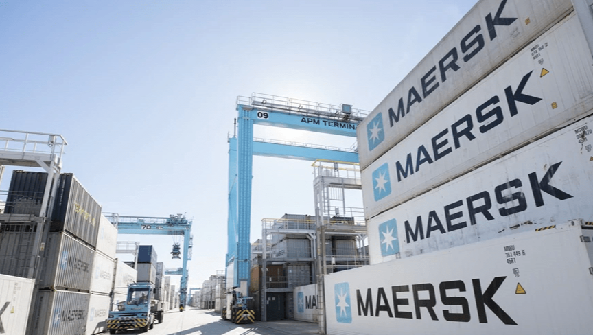 Maersk GSC.png