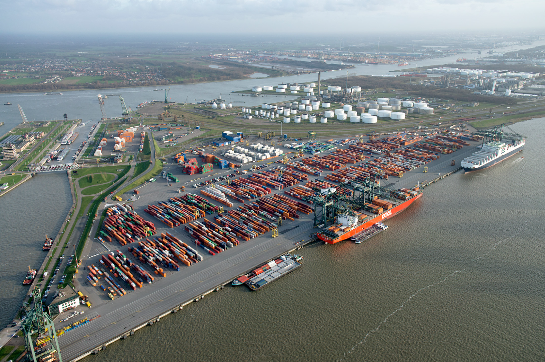 Port of Antwerp - Europa Terminal.png