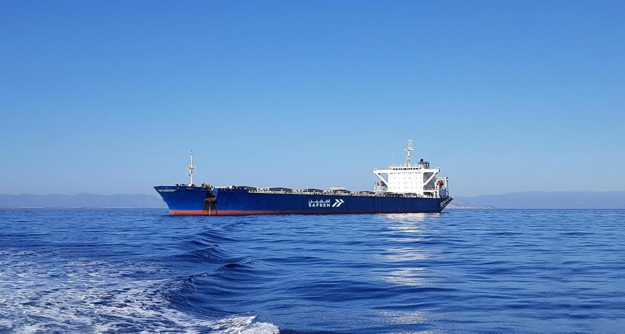 Safeen ship.png
