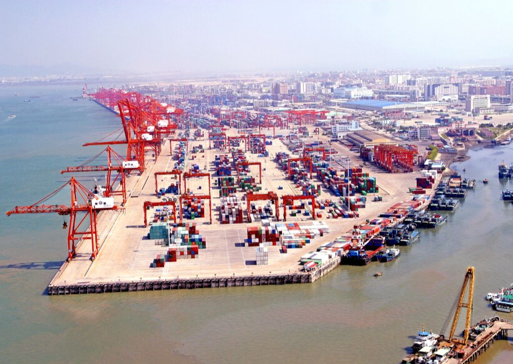 Xiamen port.png