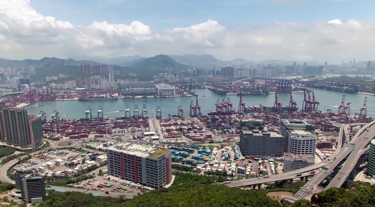 HK port.png