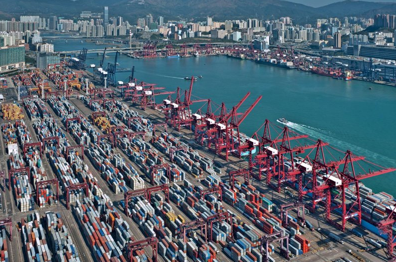 HK port-1.png